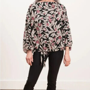 Isabel Marant Leland Top